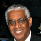 Jake Oliver Jr.
